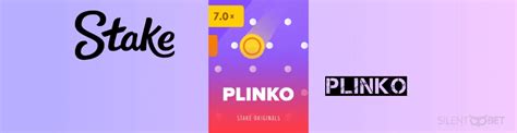 rules of plinko|How to Play Plinko on Stake Casino .